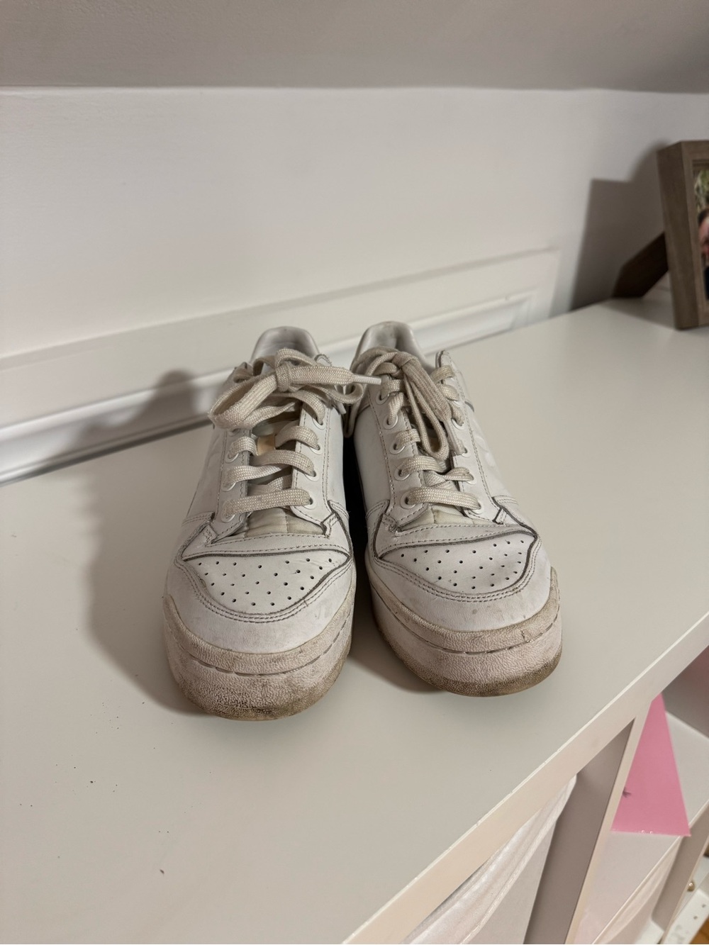 adidas sneakers